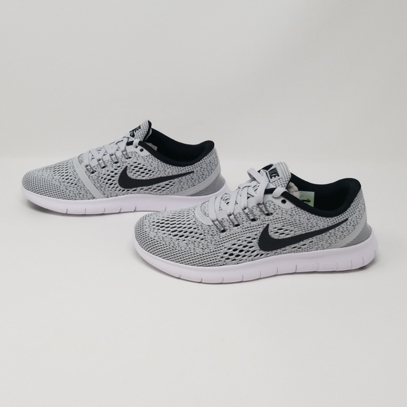 Women's Nike Free RN! - Picture 2 of 5